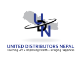 /public/logoimage/149331987304 Artboard 1.png